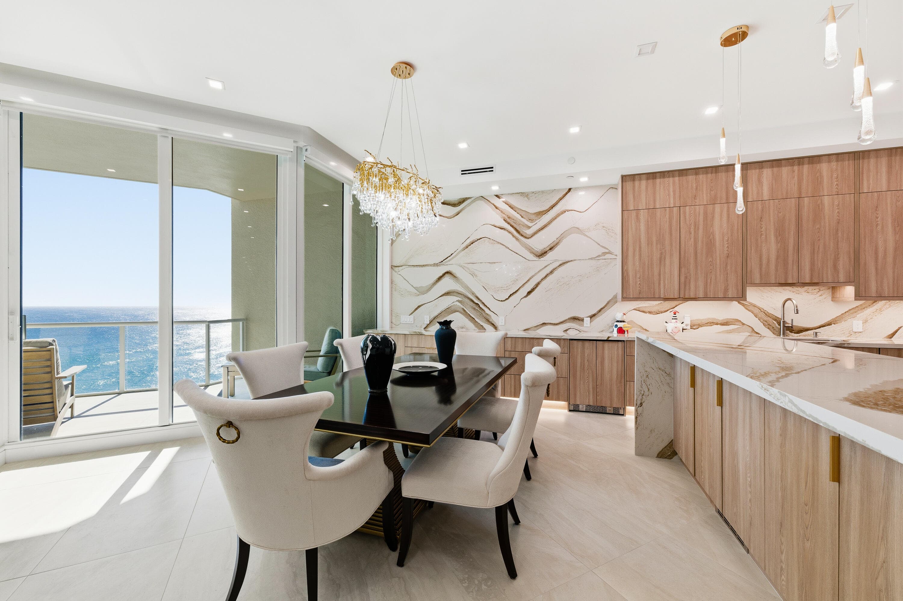 1063 Hillsboro Mile 807, Hillsboro Beach, FL 33062, Unit 807