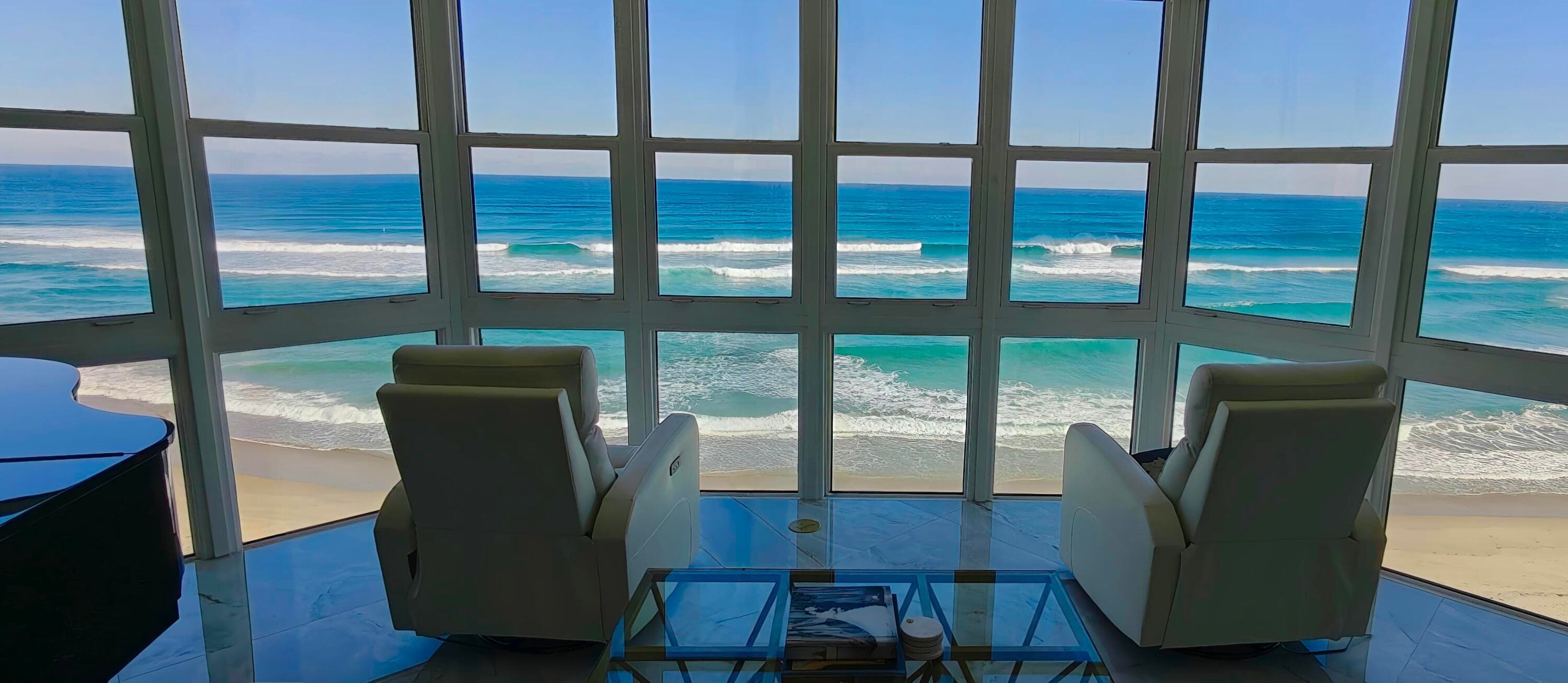 1155 Hillsboro Mile 607, Hillsboro Beach, FL 33062, Unit 607